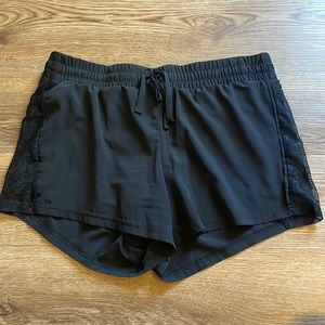 Fabletics Shorts